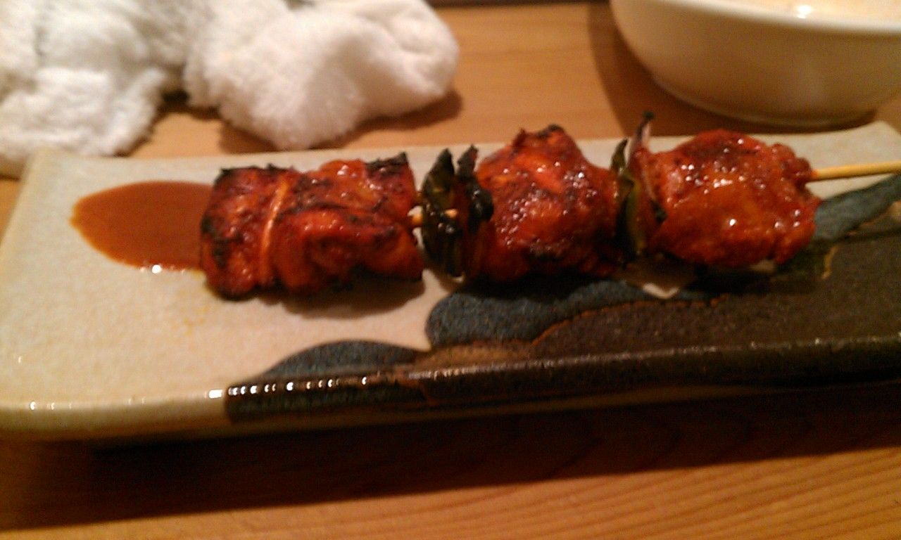IMAG5725