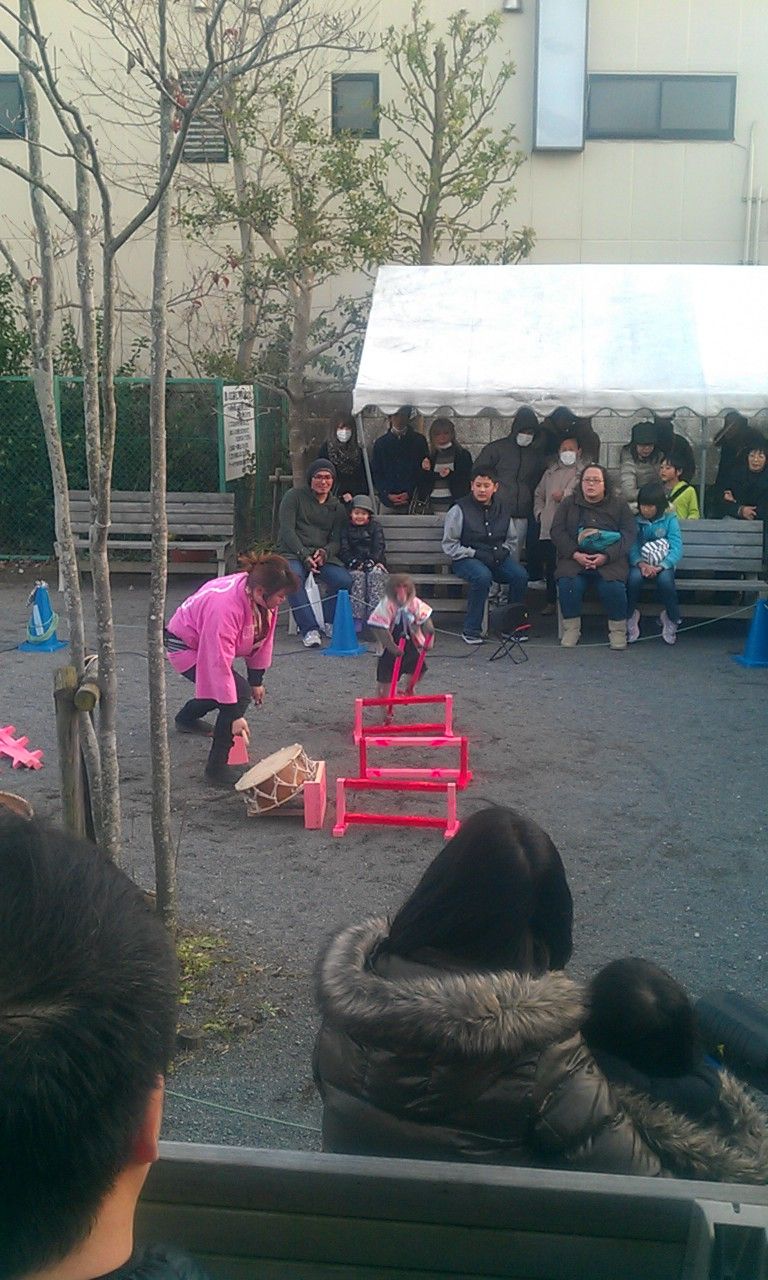 IMAG5717