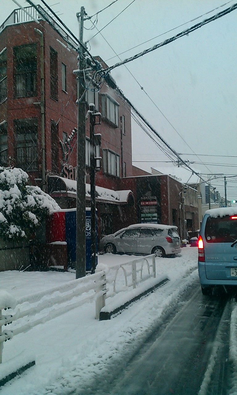 IMAG5794