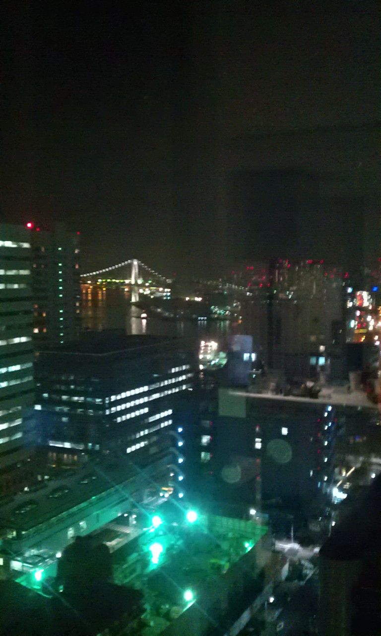 IMAG5809