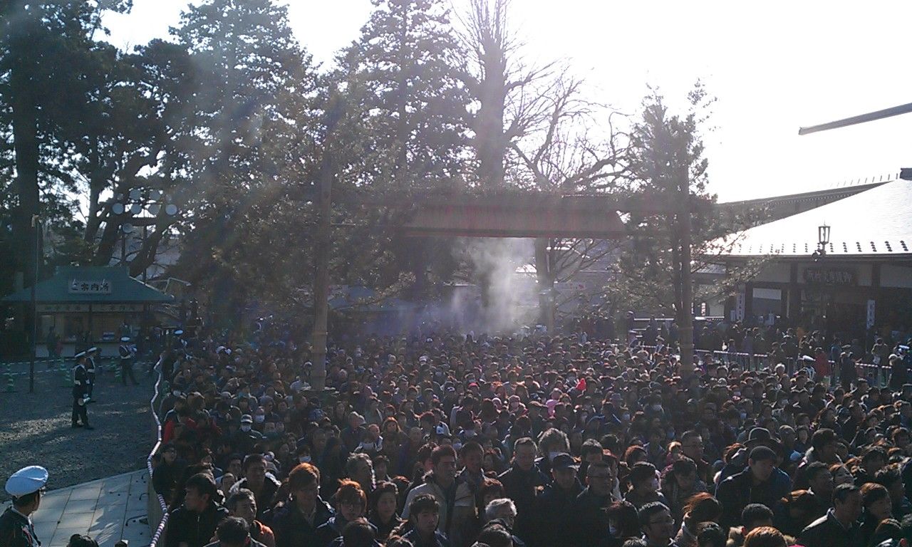 IMAG5700