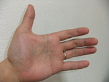 DSCF0133