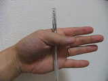 DSCF0138