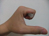 DSCF0137