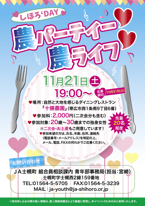 異業種交流会