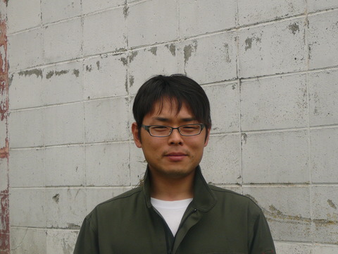 写真②