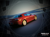 RX-8