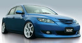 Mazda3
