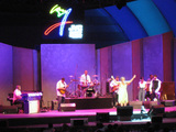 ledisi