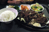 ランチ.1