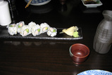 yoshis.2