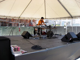 DJ.2