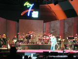 jamesingram