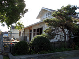 hakubutukan.1