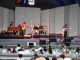 davidsanborn