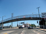 sanpedro