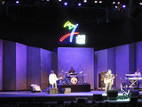 boneyjames