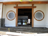 hakubutukan.2