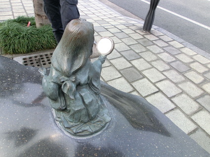 CIMG0563
