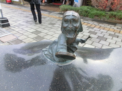 CIMG0564
