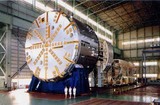 TBM