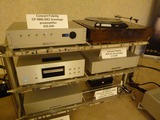 05-CF-electronics2