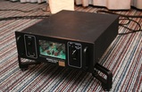 Berning_ZH270