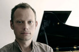 Mathias Landaeus