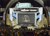 78thAcademyAwards