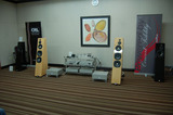 Concert Fidelity Room 01