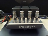 McIntosh MC275 mk IV