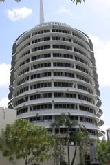01-Capitol