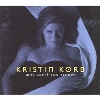 KristinKorb
