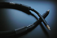 SilverInterconnectRCA200
