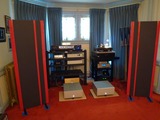 Room2-1