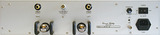 dac040_rear_med
