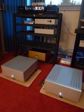 Room2-2