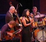 03-TrioDaPaz-Maucha