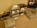 04-CF-electronics1