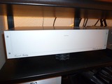 Concert Fidelity SPA-4C