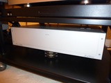 Concert Fidelity DAC040