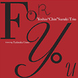 For_You