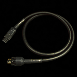 ef7274f8-s.jpg