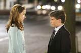 Little_Manhattan_2