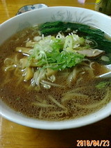 醤油