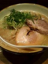 ラーメン