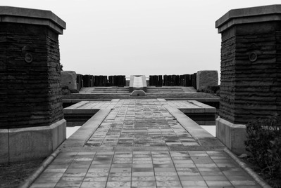 L1002494
