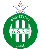 ASSE