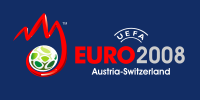 EURO2008