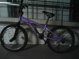 ¤ª¤¤¤é¤Î¤Á¤ã¤ê